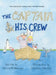 The Captain & His Crew by Meredith Newman, Madison Standley