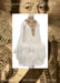 Lee Alexander McQueen: Mind, Mythos, Muse by Lee Alexander McQueen