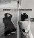 Dawoud Bey and Carrie Mae Weems: In Dialogue by Dawoud Bey