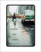 The Unseen Saul Leiter by Margit Erb