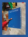 Virgil Abloh: Figures of Speech by Virgil Abloh