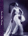 Carrie Mae Weems: A Great Turn in the Possible by Carrie Mae Weems
