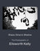Shape, Form, Shadow: The Photographs of Ellsworth Kelly by Ellsworth Kelly