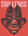 Tau Lewis by Tau Lewis