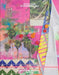 Let Us Gather in a Flourishing Way: Contemporary Latinx Painting by Andrea Alvarez, Janne Sirén, Xuxa Rodríguez