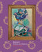 Matisse's Femme Au Chapeau: 1905 to Today by Henri Matisse, Janet Bishop, Maria Castro