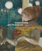 Impressionist and Modern Art: The A. Jerrold Perenchio Collection at Lacma by Leah Lehmbeck, Michael Govan, A. Jerrold Perenchio