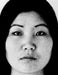 Theresa Hak Kyung Cha: Multiple Offerings by Theresa Hak Kyung Cha, Victoria Sung, Julie Rodrigues Widholm