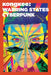 Kongkee: Warring States Cyberpunk by Abby Chen, Jay Xu, Evelyn Char