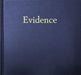 Larry Sultan & Mike Mandel: Evidence by Larry Sultan