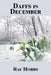 Daffs in December by Ray Hobbs