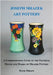 Joseph Mrazek Art Pottery by Phelps, David