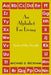 An Alphabet for Living: Quotes and Other Thoughts by Michael D. Beckham
