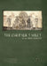 The Emerald Tablet by Josh Brunson