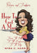How To Get A Man: From The Kitchen, To The Bedroom, To The Ring by Myra C. Harris