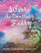 Silver the Contrary Fairy by Judith Olufsen