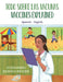 Vaccines Explained (Spanish-English): Todo Sobre Las Vacunas by Boahemaa, Ohemaa