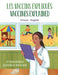 Vaccines Explained (French-English): Les Vaccins expliqués by Ohemaa Boahemaa