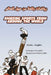 Amazing Sports from Around the World (Arabic-English) by Douglas McLaughlin