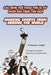 Amazing Sports from Around the World (Vietnamese-English): Các Môn ThỂ Thao Thú VỊ TỪ KhẮp NƠi Trên ThẾ GiỚi by Douglas McLaughlin
