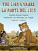 The Lion's Share - English Animal Idioms (Spanish-English): La Parte Del León - Modismos con Animales en Inglés (Español - Inglés) by Troon Harrison