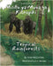Tropical Rainforests (Swahili-English): Misitu ya Mvua ya Kitropiki by McCormick, Anita