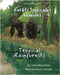 Tropical Rainforests (French-English): Forêts tropicales humides by McCormick, Anita