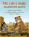 The Lion's Share - English Animal Idioms (Russian-English): ЛЬВИНАЯ ДОЛЯ by Harrison, Troon