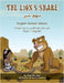 The Lion's Share - English Animal Idioms (Dari-English): سهم شیر by Harrison, Troon