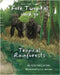 Tropical Rainforests (Haitian Creole-English): Forè Twopikal imid yo by McCormick, Anita