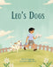 Leo's Dogs by Ellen Skowronski