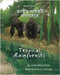 Tropical Rainforests (Bengali-English): ক্রান্তীয় অতিবৃষ by McCormick, Anita