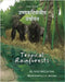 Tropical Rainforests (Hindi-English): उष्णकटिबंधीय वर्ष by McCormick, Anita