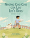 Leo's Dogs (Vietnamese-English): Những Chú Chó của Leo by Skowronski, Ellen