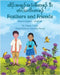 Feathers and Friends (Karen (Sgaw)-English): ထိၣ်အဆူၣ်အဒံးဖိ by Costa, Diane