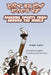 Amazing Sports from Around the World (Punjabi-English): ਦੁਨੀਆ ਭਰ ਦੀਆਂ ਸ਼ by Douglas McLaughlin, Michelle Griffis, Manish Singla