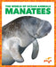 Manatees by Mari C. Schuh