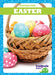 Easter by Adeline J. Zimmerman