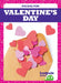 Valentine's Day by Adeline J. Zimmerman