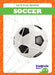 Soccer by Tessa Kenan