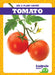 Tomato by Charlie W. Sterling