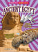 Ancient Egypt by Catherine C. Finan