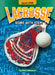 Lacrosse: Score with Stem! by Ellen Labrecque