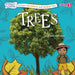 Trees by Emilie DuFresne