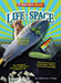 Life in Space by Catherine C. Finan