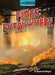 Fires Everywhere by Raymond Bergin