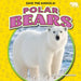 Polar Bears by Emma Huddleston