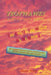 Teotwawki: The End Of The World As We Know It by Thomas Moore