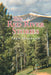 The Red River Stories by Fred Harland