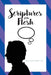 Scriptures of the Flesh by Jr. Grey William